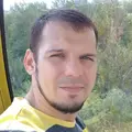 Александр из Любима, мне 36, познакомлюсь на одну ночь