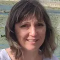 Я Валерия, 49, из Моздока, ищу знакомство для дружбы