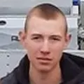 Я Сергей, 22, знакомлюсь для постоянных отношений в Барнауле