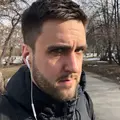 Иван из Полевского, мне 30, познакомлюсь для на одну ночь
