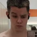 Nikita из Вологды, мне 21, познакомлюсь для на одну ночь