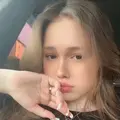 Я Дашуля, 19, из Уссурийска, ищу знакомство для приятного времяпровождения