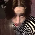 Я Alexsandra, 18, знакомлюсь для вирт в Иркутске