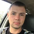 Саша из Санкт-Петербурга, ищу на сайте знакомства на одну ночь