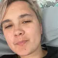 Ирина из Иркутска, ищу на сайте общение