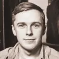 Дмитрий из Саранска, мне 28, познакомлюсь для на одну ночь