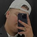 Яков из Тамбова, мне 24, познакомлюсь для на одну ночь
