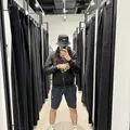 Я Николай, 24, из Екатеринбурга, ищу знакомство для секса на одну ночь