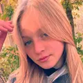 Виктория из Симферополя, ищу на сайте без обязательств