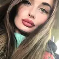 Я Катя, 25, из Нижневартовска, ищу знакомство для без обязательств