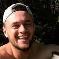 Сергей из Томска, ищу на сайте общение
