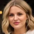 Я Ольга, 37, из Ростова-на-Дону, ищу знакомство для совместных путешествий