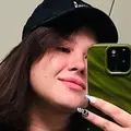 Moderated из Махачкалы, мне 26, познакомлюсь для постоянных отношений