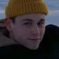 Сергей из Москвы, ищу на сайте на одну ночь