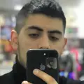 Я Виталик, 23, из Фролова, ищу знакомство для постоянных отношений