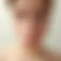 Я Александр, 20, знакомлюсь для приятного времяпровождения в Тобольске