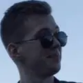 Я Андрей, 23, знакомлюсь для регулярного секса в Москве