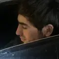 Я Javid, 21, знакомлюсь для на одну ночь в Москве
