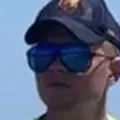 Я Александр, 26, знакомлюсь для без обязательств в Севастополе