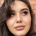 Я Дина, 23, знакомлюсь для общения в Краснодаре