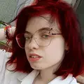 Юки из Москвы, ищу на сайте на одну ночь