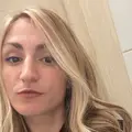 Екатерина из Санкт-Петербурга, мне 30, познакомлюсь для совместных путешествий