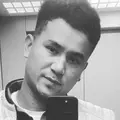 Я Федя, 24, из Балакова, ищу знакомство для на одну ночь