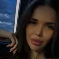 Мария из Тюмени, ищу на сайте дружбу