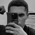 Я Александр, 22, из Симферополя, ищу знакомство для без обязательств