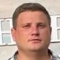 Я Максим, 34, из Санкт-Петербурга, ищу знакомство для дружбы