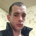 Андрей из Читы, ищу на сайте секс на одну ночь