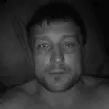 Андрей из Одинцова, ищу на сайте приятное времяпровождение