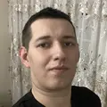Sergey из Ногинска, ищу на сайте общение