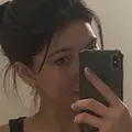 Александра из Подольска, ищу на сайте секс на одну ночь