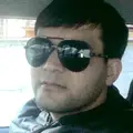 Я Бахтиер, 35, знакомлюсь для приятного времяпровождения в Тынде
