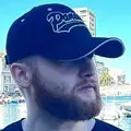 Константин из Калининграда, мне 27, познакомлюсь на одну ночь