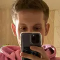Tima из Уфы, ищу на сайте на одну ночь