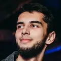 Сергей из Москвы, мне 23, познакомлюсь для на одну ночь