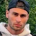 Я Иван, 30, знакомлюсь для приятного времяпровождения в Тюмени