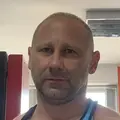 Я Jack, 46, знакомлюсь без обязательств в Туапсе