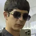 Erik из Строителя, мне 19, познакомлюсь на одну ночь