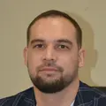 Black из Бердска, ищу на сайте общение