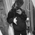 Я Игорь, 25, знакомлюсь без обязательств в Нефтеюганске