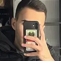 Я Марк, 25, знакомлюсь для постоянных отношений в Новокузнецке