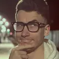 Максим из Москвы, ищу на сайте приятное времяпровождение