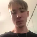 Вячеслав из Томска, мне 21, познакомлюсь без обязательств