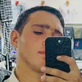 Я Маисей, 21, из Санкт-Петербурга, ищу знакомства без обязательств
