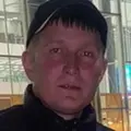 Евгений из Якутска, мне 36, познакомлюсь для на одну ночь