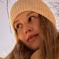 Я Мария, 24, из Казани, ищу знакомство для вирта