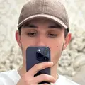 Я Тамерлан, 20, из Тогучина, ищу знакомство для общения